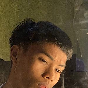 18-25