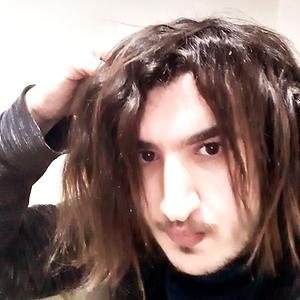 26-35
