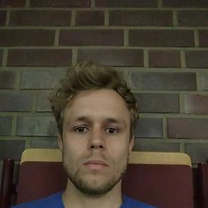 26-35