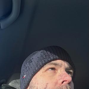 36-50