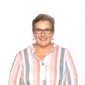 51+