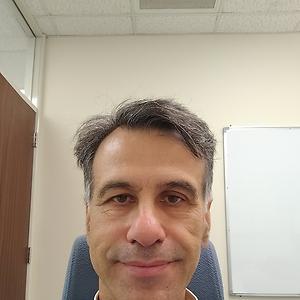 36-50