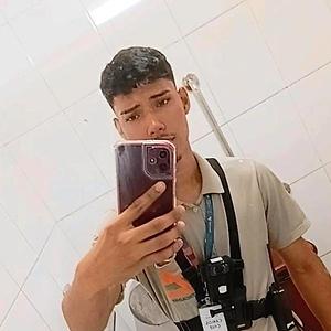 18-25