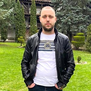 26-35