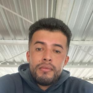 26-35