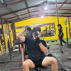 26-35