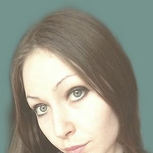 26-35
