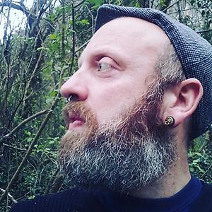 36-50