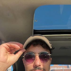 26-35
