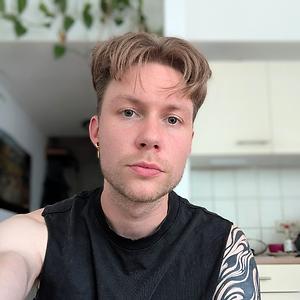 26-35