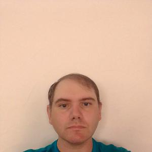 26-35