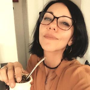36-50