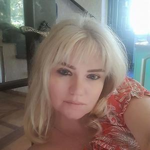 51+