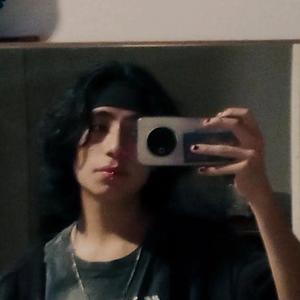 18-25