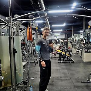 26-35