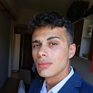 18-25