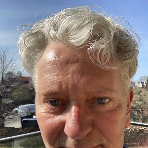 51+
