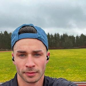 26-35
