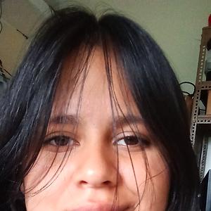 18-25