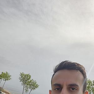 18-25