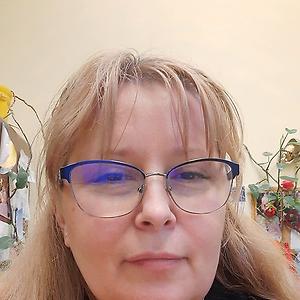 36-50