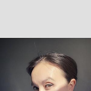 36-50