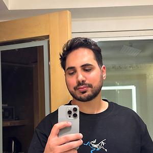 26-35