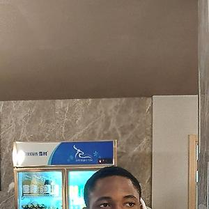 18-25
