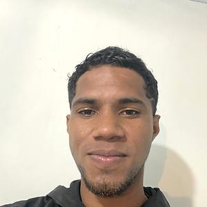 18-25