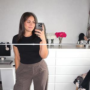 26-35
