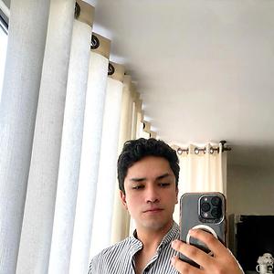 18-25