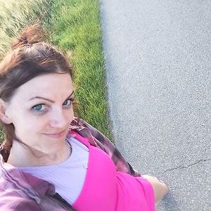36-50