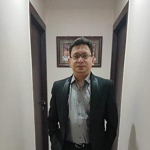 36-50