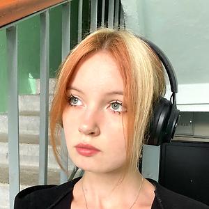 18-25