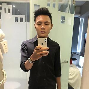 26-35