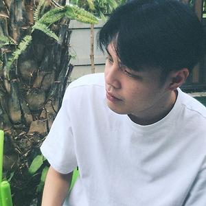 26-35