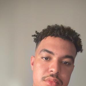26-35