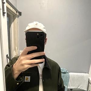 26-35