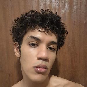26-35