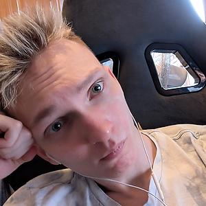 18-25