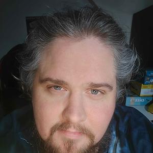 36-50