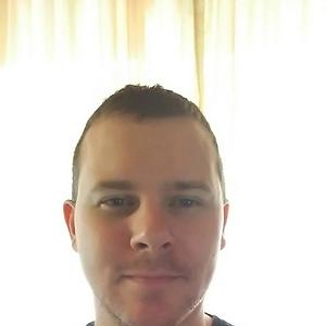 36-50