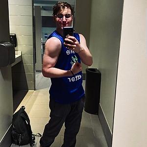 18-25