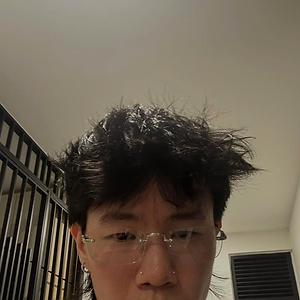 26-35