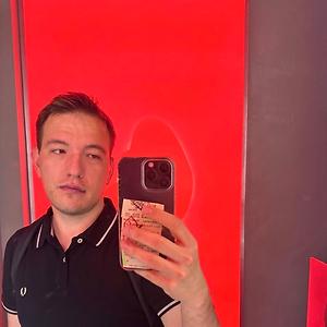 26-35