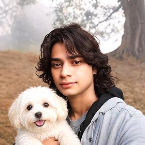 18-25