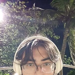 18-25
