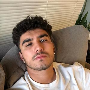 18-25
