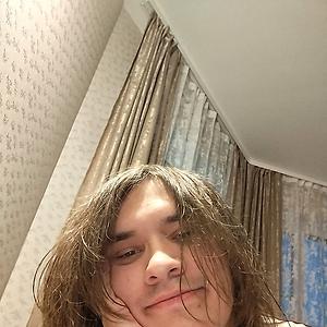 18-25