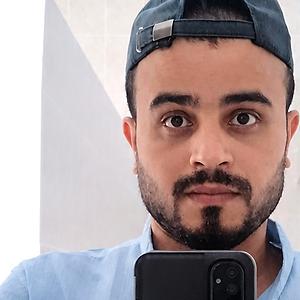 26-35